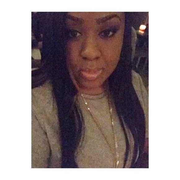 shayskiii1218